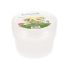 Hotpack Disposable Microwave Plastic Container With Lids 250ml Pack Of 5