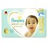 Pampers Premium Care Diapers Size 5, 11-16kg - 46pcs