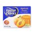 Foster Clarks Dessert Jelly Apricot Flavour 85g