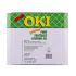 Oki Pure Vegetable Cooking Oil 10Litre