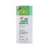 Oki Pure Vegetable Cooking Oil 1.8Litre