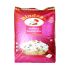 Bindas Samrat Basmati Rice 35Kg Bag