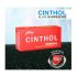 Cinthol Original Complexion Bath Soap 100g