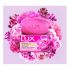 Lux Tempting Musk Fragrant Skin Soap 170g