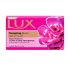 Lux Tempting Musk Fragrant Skin Soap 170g