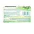 Palmolive Naturals Soap Herbal Extracts 170g
