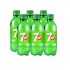 7up Carbonated Soft Drink Pet 30x300ml