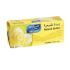 Almarai Unsalted Natural Butter 200g