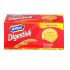 Mcvities Digestive Biscuits 400g Pack of 2