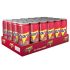 Shani Fruit Flavour Drink Can 330ml Pack of 24