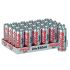 Coca Cola Light Can 330ml Pack of 24