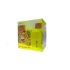 Maggi Chicken Noodle Soup 60g Pack of 12
