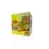 Maggi Chicken Noodle Soup 60g Pack of 12