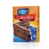 American Garden Chocolate Cake Mix 500g