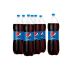 Pepsi Soft Drink 2.28L Pack of 6
