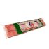 Al Areen Anti Bacterial  sofra Roll line 2 kg