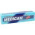 Medicam Tooth Paste & Cream 100ml