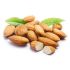 Dahab Fresh Almond (Badam) 500g
