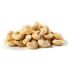 Dahab Medium Cashew Nuts Whole 500g