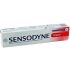 Sensodyne ToothPaste Original 75ml