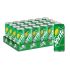 Sprite Soft Drink Can 330ml Pack of 24