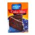 American Garden Chocolate Cake Mix 500g