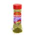 Bayara Salad Seasoning The Perfect Pinch,100ml Bottle-34g