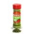 Bayara Fine Herbs Flavourful Blend 100ml Bottle-9g