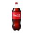 Coca Cola Carbonated Soft Drink 2.25 L