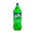 Sprite Carbonated Soft Drink 2.25L