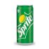 Sprite Carbonated Soft Drink Can 330ml