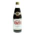 Vimto Fruit Cordial  Syrup 710ml Pack of 12