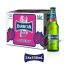 Barbican Raspberry Malt Beverage 330ml Pack of 24