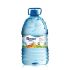 Romana Mineral Water 5L 1Piece