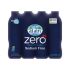 Al Ain Zero Sodium Free Bottled Water 500ml Pack of 12