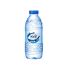 Masafi Bottled Drinking Water 330ml Pack of 24