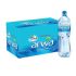 Arwa Drinking Water 1.5L Pack of 12