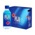 Fiji Bottled Natural Mineral Water 330ml Pack of 24