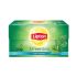 Lipton Green Tea Mint Burst 25 Tea Bags