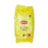 Lipton Yellow Label Tea powder Loose 1.6Kg