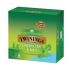 Twinings Pure GreenTea  100 Tea Bags