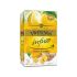 Twinings Infuso Lemon And Ginger Tea 20 Tea Bags