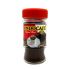 Indocafe Instant Coffee Blend Jar 100g