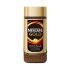 Nescafe Gold Export Rich & Smooth Coffee 200g 