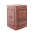 Shamsheri Tea Powder 454g Pack