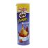 Pringles Ketchup Chips 165gm