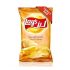 Lays French Cheese Potato Chips 170g x 20