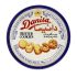 Danisa Traditional Butter Cookies 750g