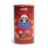 Hello Panda Chocolate Flavored Biscuit 400g