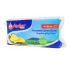Anchor Processed Cheese Slices 768g